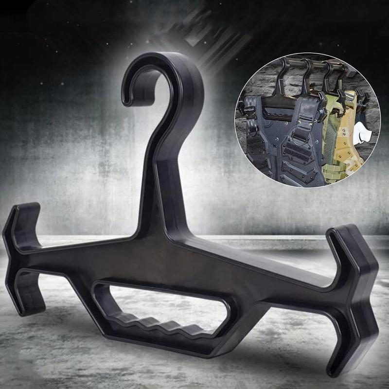 Heavy Equipment Business - Oferta Especial: Soporte Resistente para Exhibición