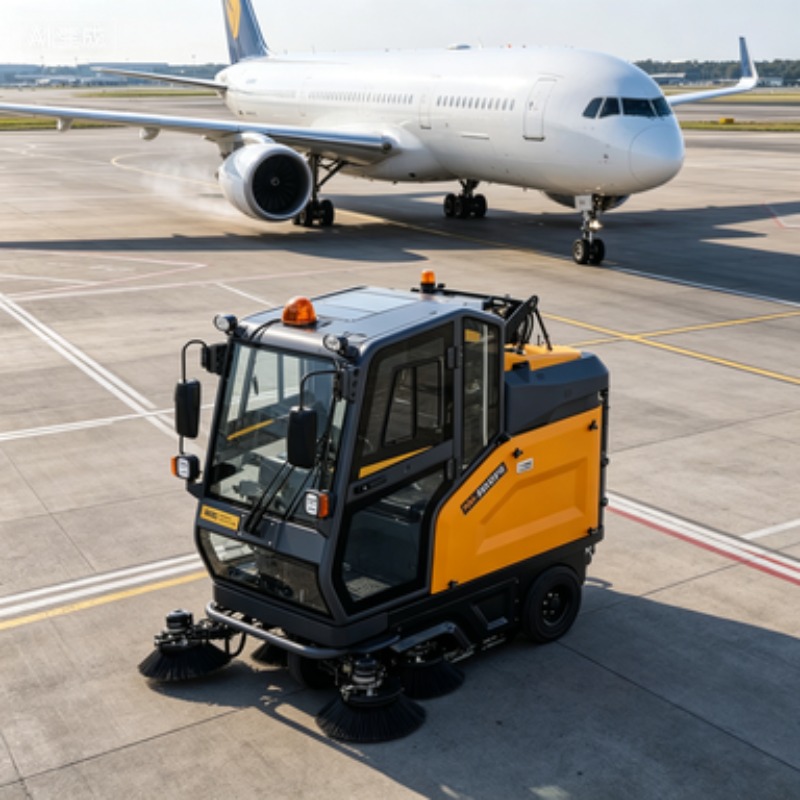 Wheel Loader - Minicargadora Pequeña – Cargadora de Ruedas