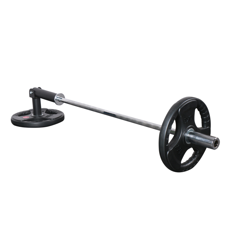 Heavy Equipment Attachments - Accesorio de Barra en T de