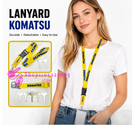 Heavy Equipment Key Ring - 2/5/10PCS Llavero 787 para equipo pesado