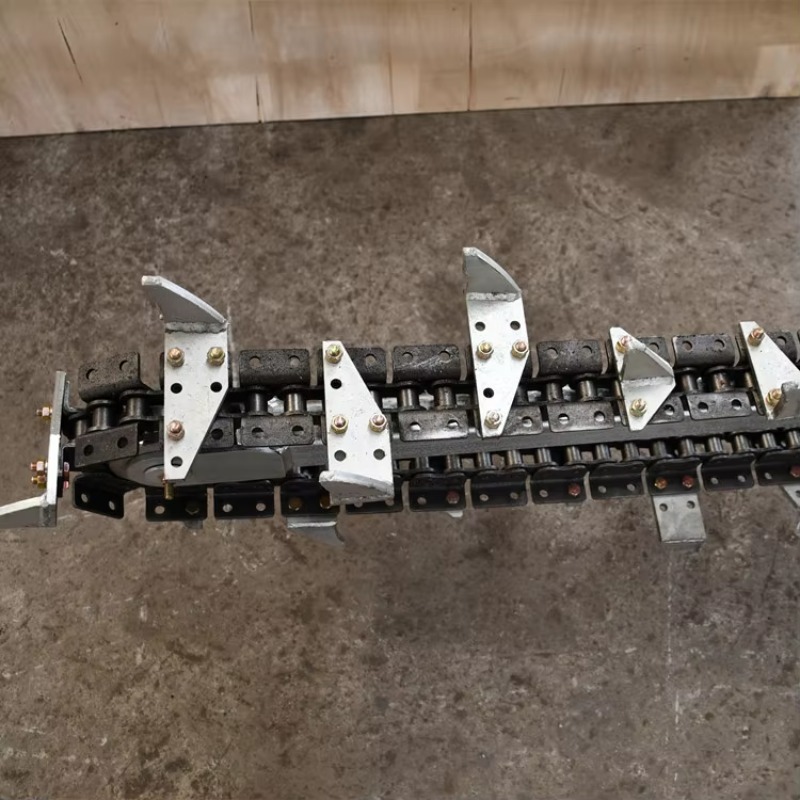 Varios tipos de máquinas excav - Trencher Machine Small reseña y precio