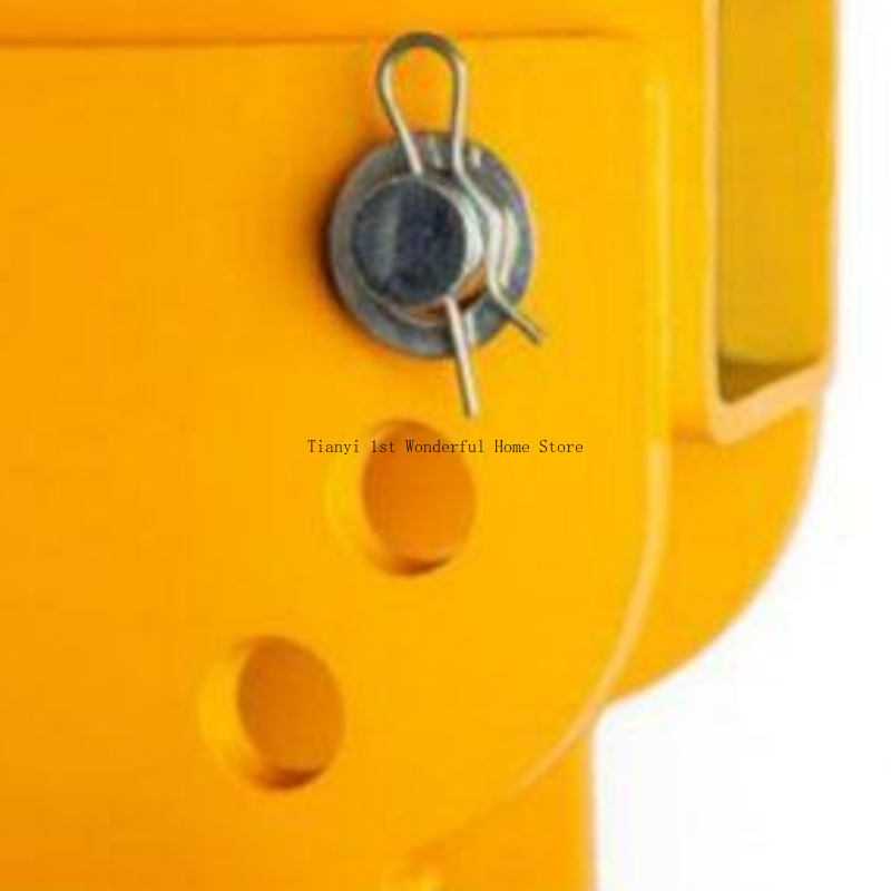 Grúas de Elevación para Transp - Heavy Equipment Business reseña y precio