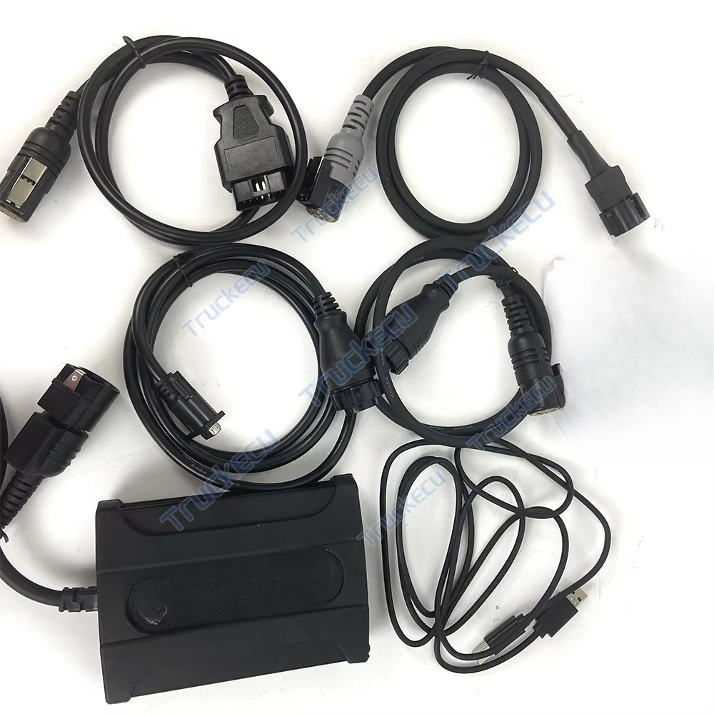 Getac V110 portátil para camió - Wheel Loader reseña y precio