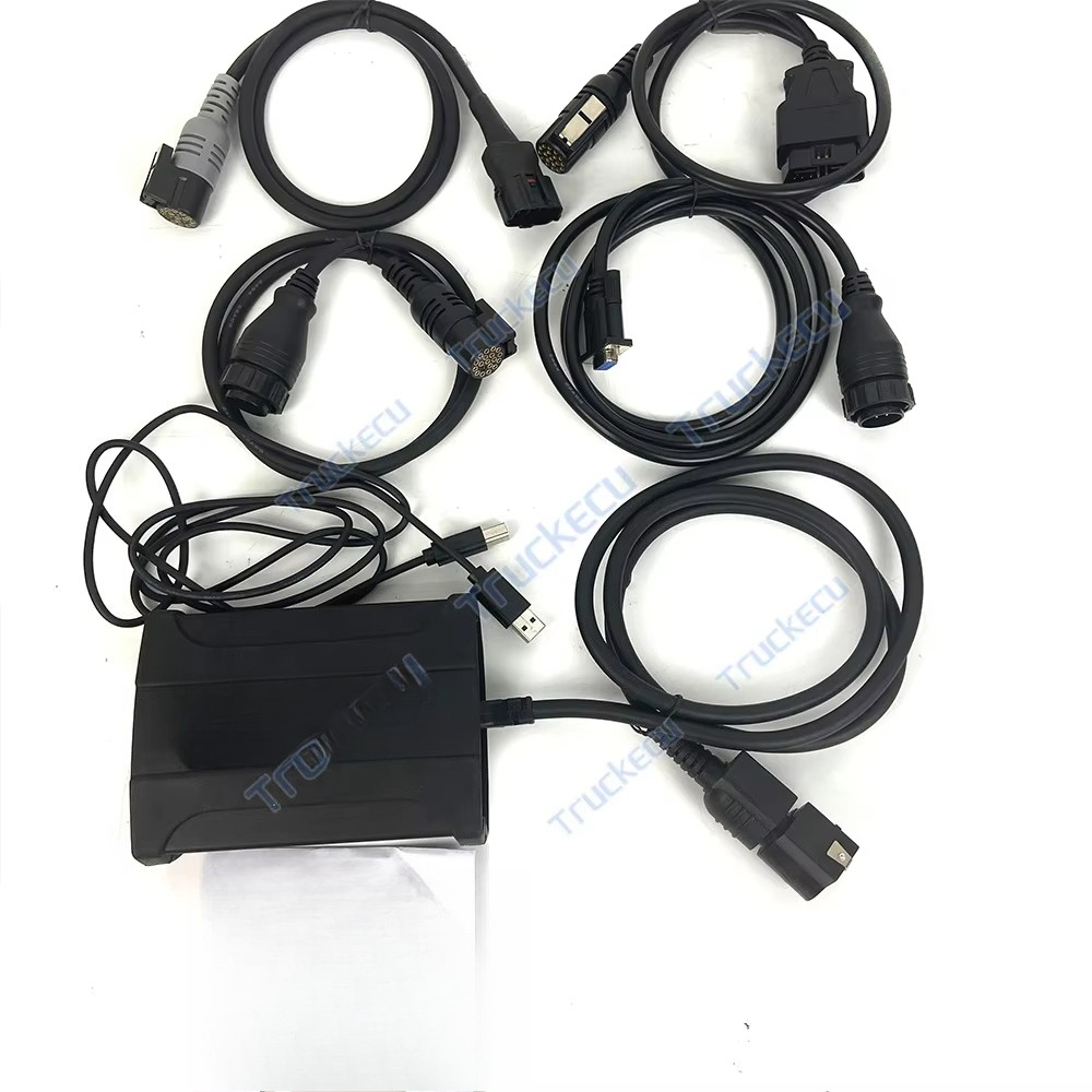 Getac V110 portátil para camió - Wheel Loader reseña y precio