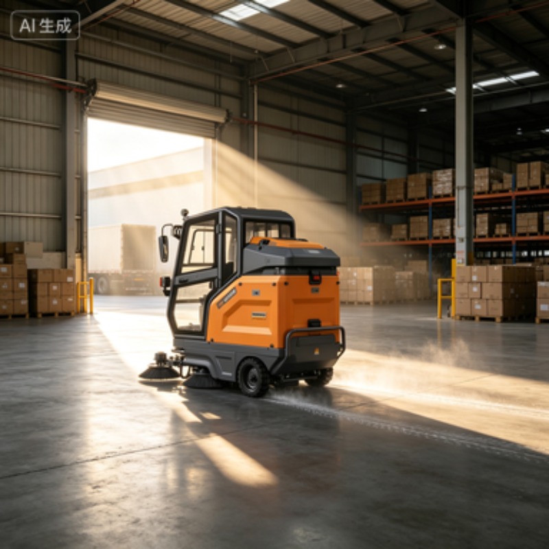Minicargadora Pequeña – Cargad - Wheel Loader reseña y precio