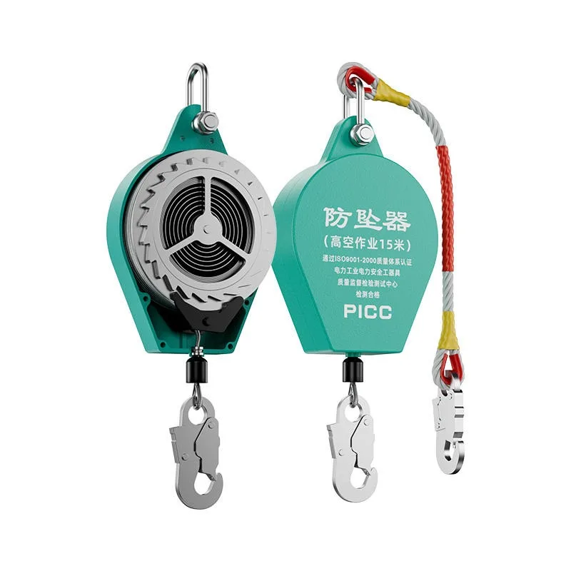 Equipo resistente de la protec - Heavy Equipment Crane reseña y precio