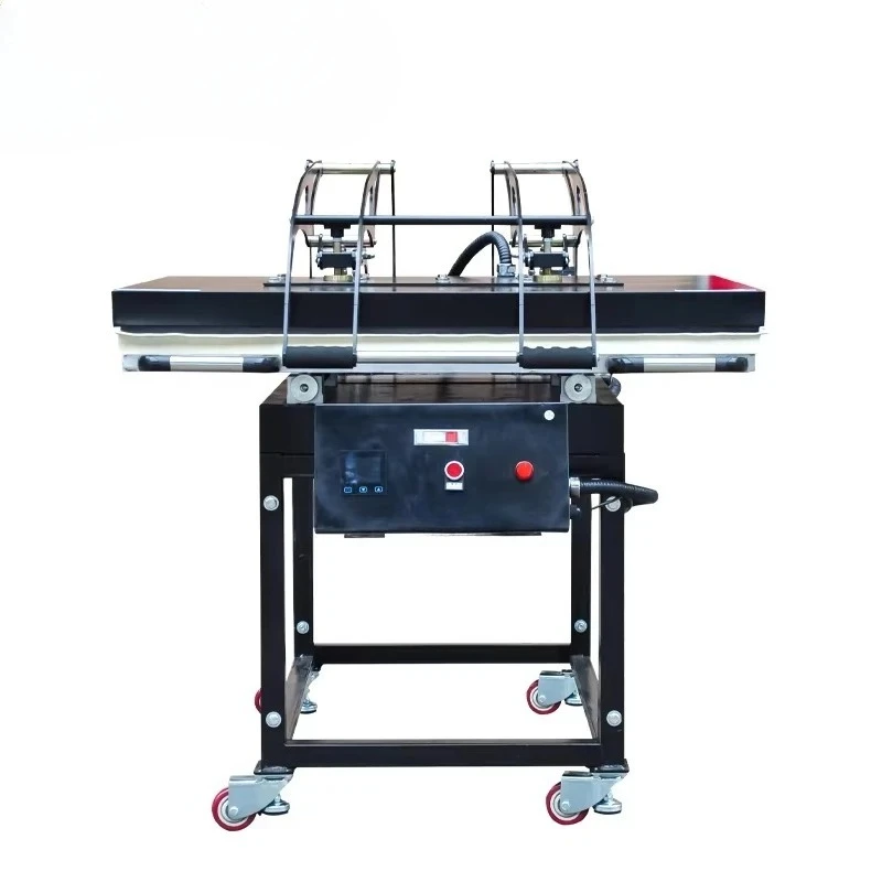 Equipo de Transferencia de Cal - Heavy Equipment Business reseña y precio