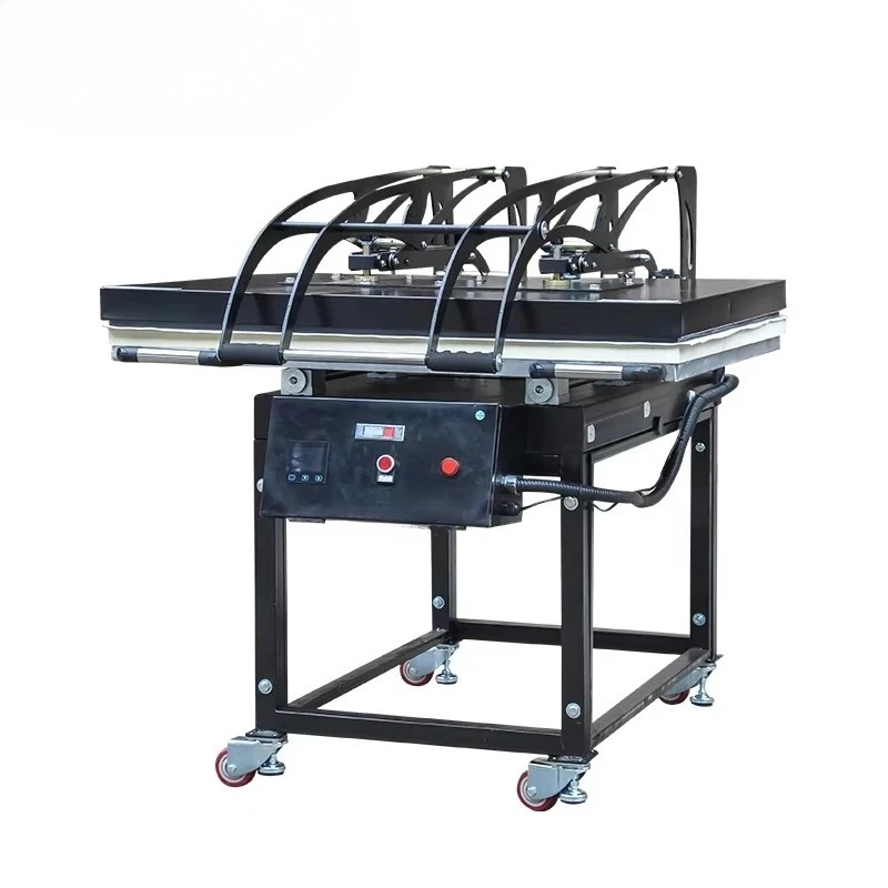 Equipo de Transferencia de Cal - Heavy Equipment Business reseña y precio