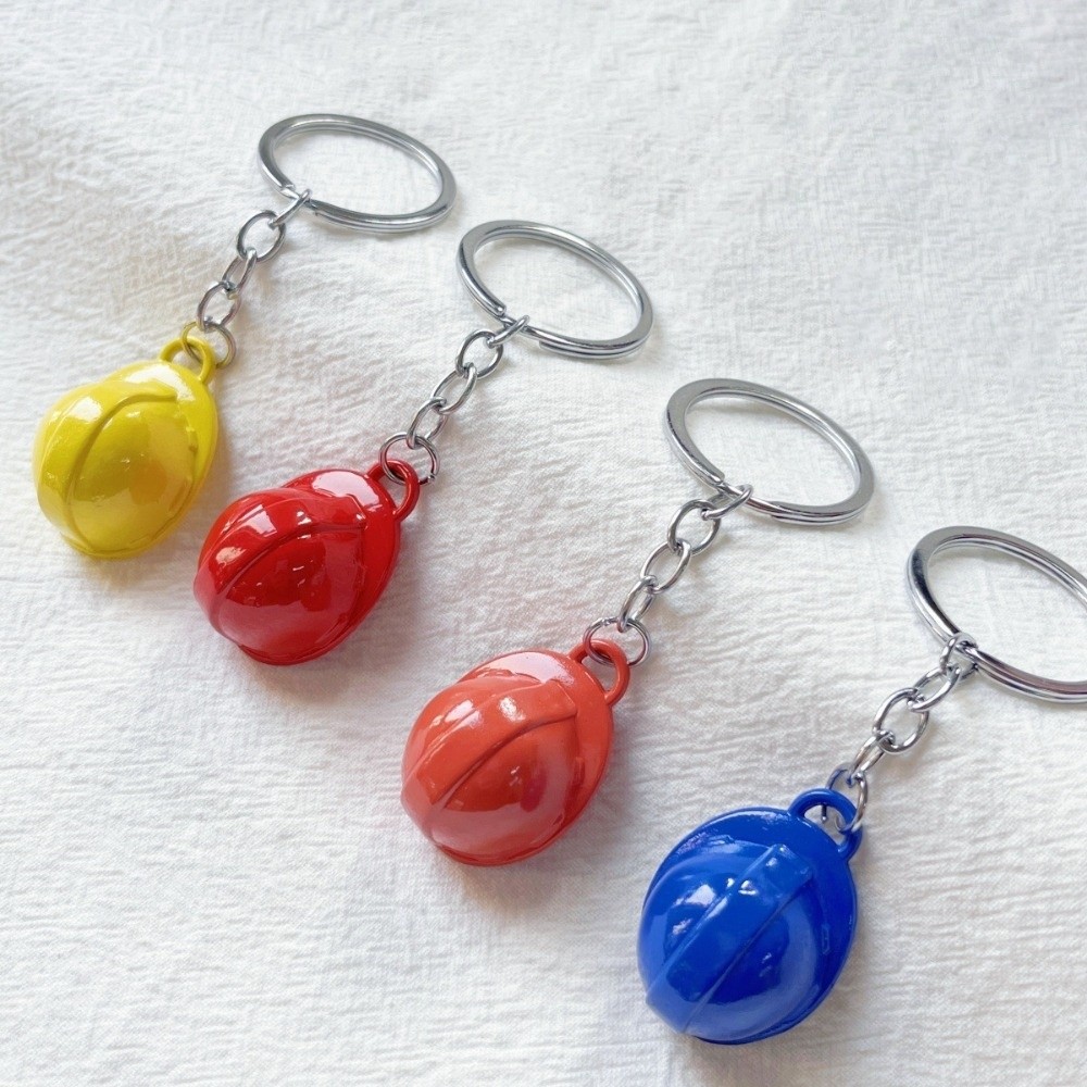 Llavero Divertido con Diseño d - Heavy Equipment Keychain reseña y precio