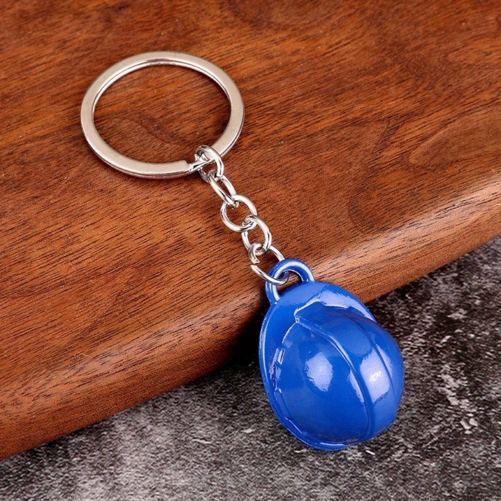 Llavero Divertido con Diseño d - Heavy Equipment Keychain reseña y precio