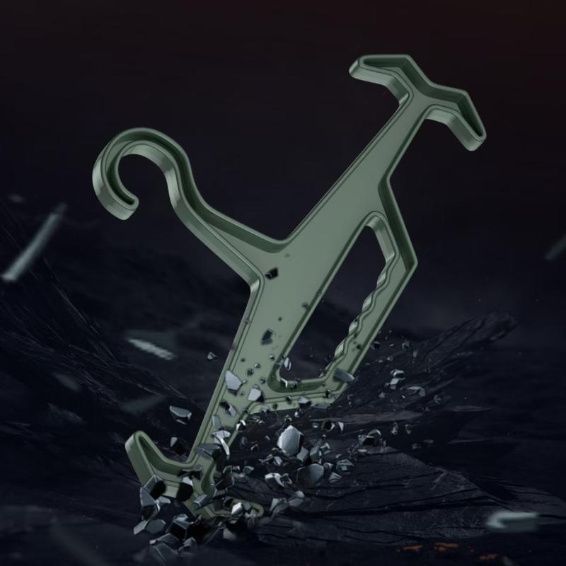 Oferta Especial: Perchero Resi - Heavy Equipment Business reseña y precio
