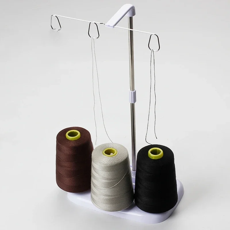 Soporte de Hilo Cónico de Plás - Heavy Equipment Grinder reseña y precio