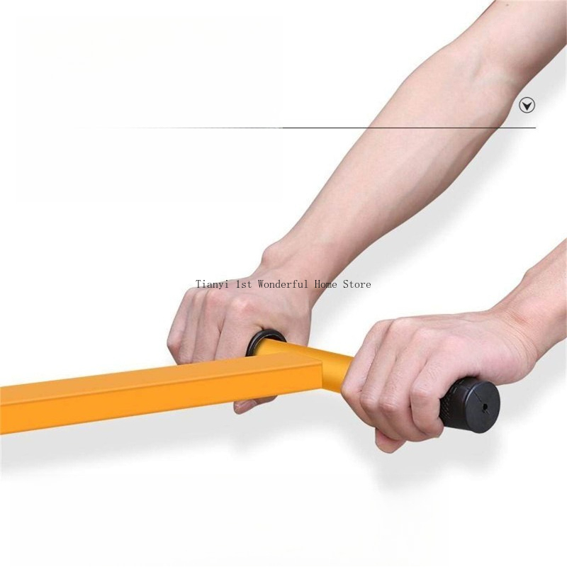 Grúas Portátiles de Elevación  - Heavy Equipment Business reseña y precio