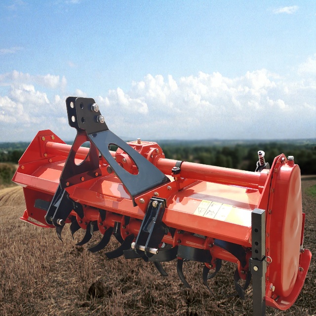 Equipo de maquinaria agrícola, - Heavy Equipment Attachments reseña y precio