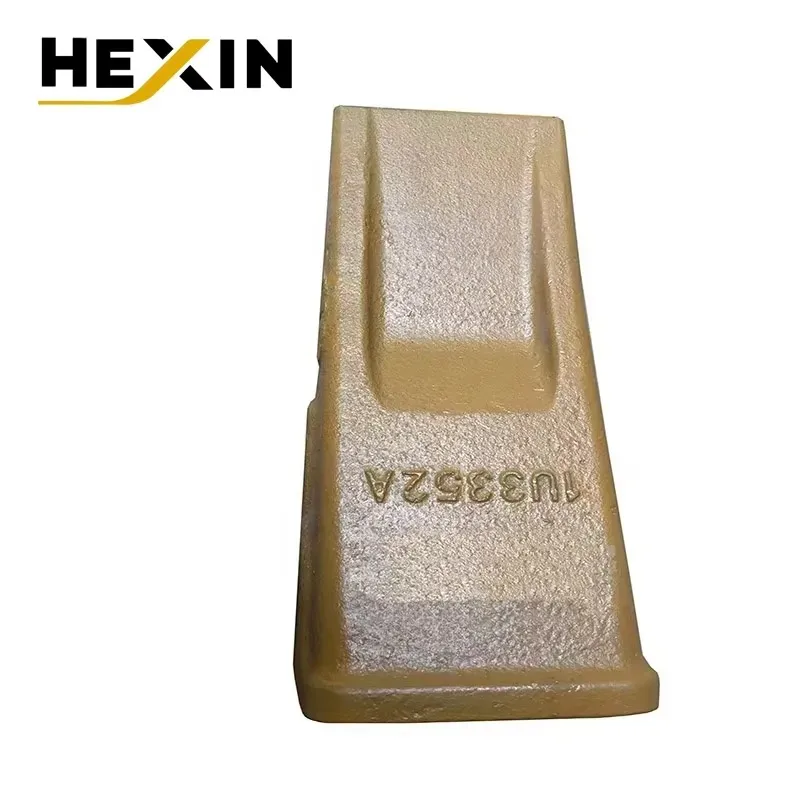 2026 HOT 2026 HOT 1U3352 8E646 - Wheel Loader reseña y precio