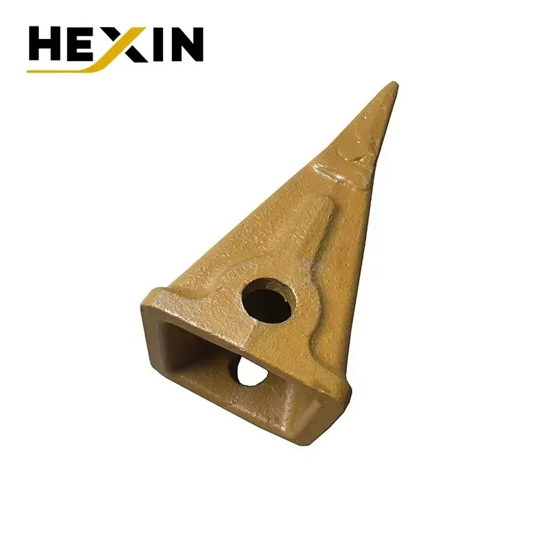 2026 HOT 2026 HOT 1U3352 8E646 - Wheel Loader reseña y precio