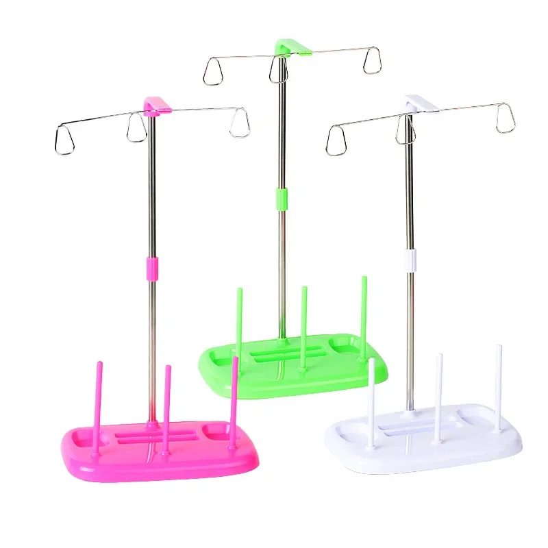Soporte de rosca cónica de plá - Heavy Equipment Grinder reseña y precio