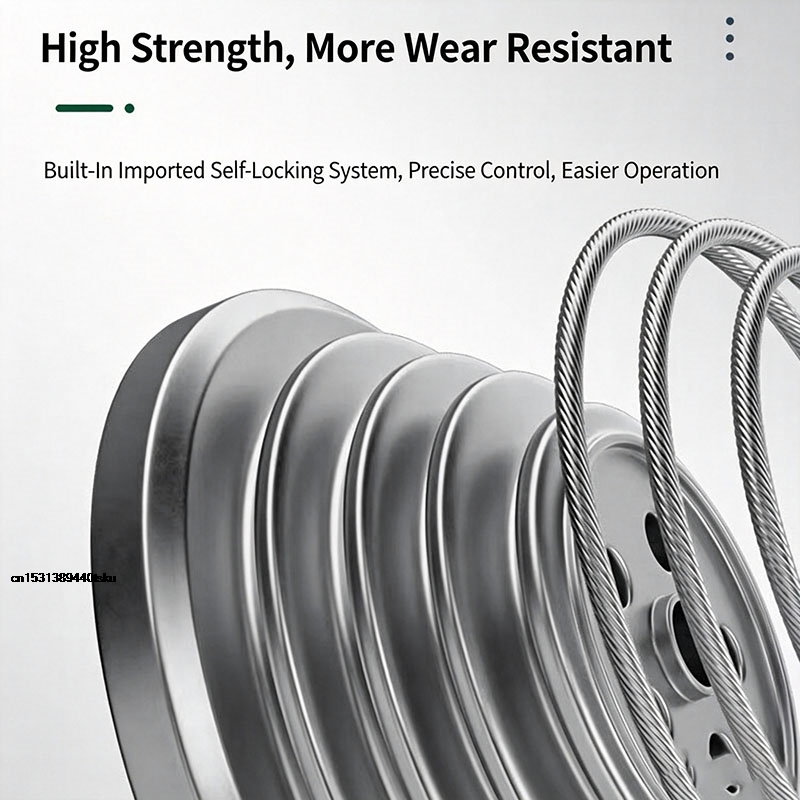 Soporte de Suspensión Ajustabl - Heavy Equipment Work reseña y precio