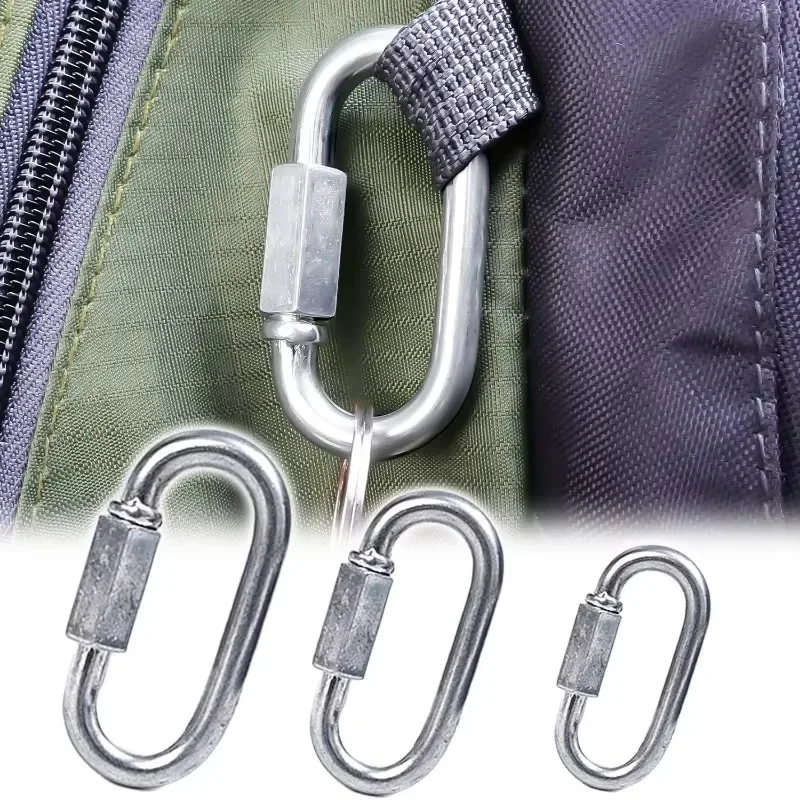 10/5 piezas Anillo de enlace r - Heavy Equipment Keychain reseña y precio