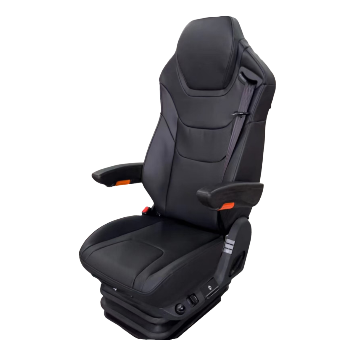 Fábrica AutoLiuMa Ofrece Asien - Heavy Equipment Driver reseña y precio