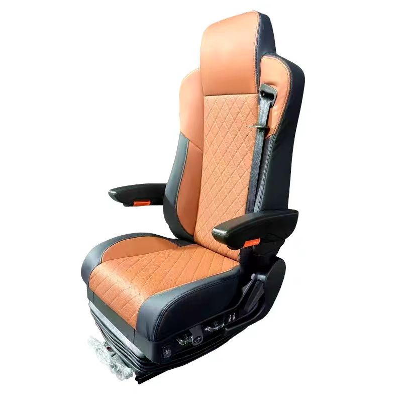 Fábrica AutoLiuMa Ofrece Asien - Heavy Equipment Driver reseña y precio
