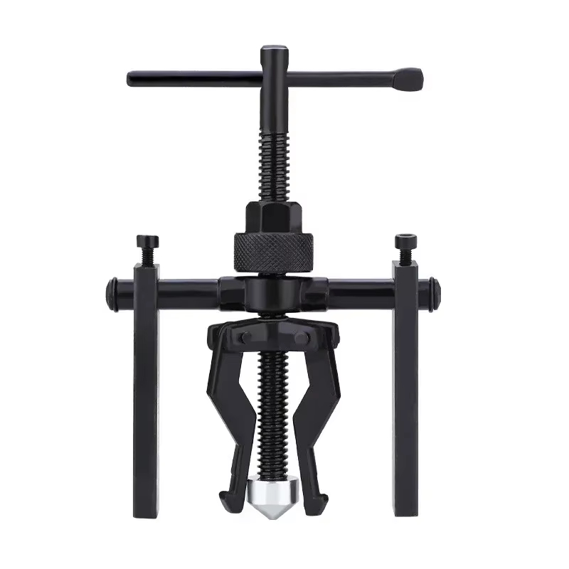 Extractor de Rodamientos Inter - Heavy Equipment Grinder reseña y precio