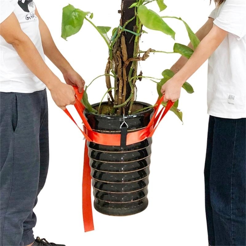 Correa elevación plantas mudan - Heavy Equipment Yard reseña y precio