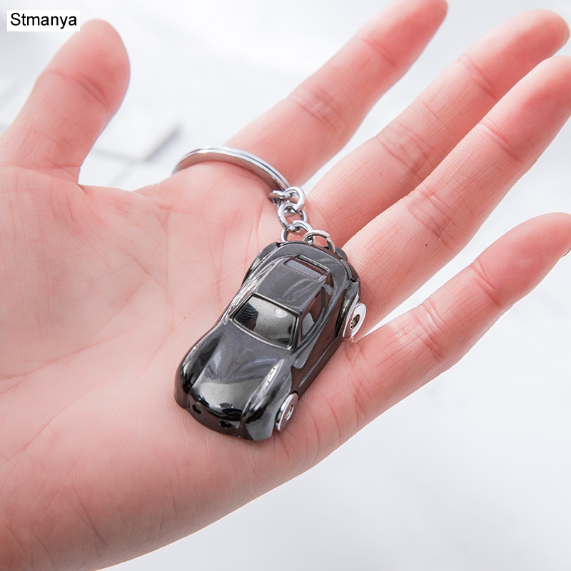 Nuevo llavero de Metal para ho - Heavy Equipment Key Ring reseña y precio