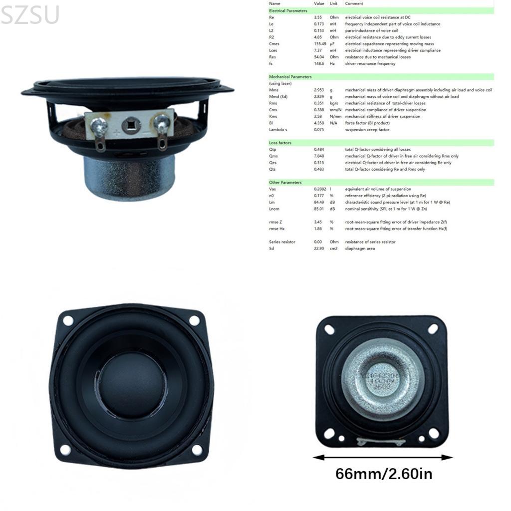 SZSU Controlador altavoz subwo - Heavy Equipment Driver reseña y precio
