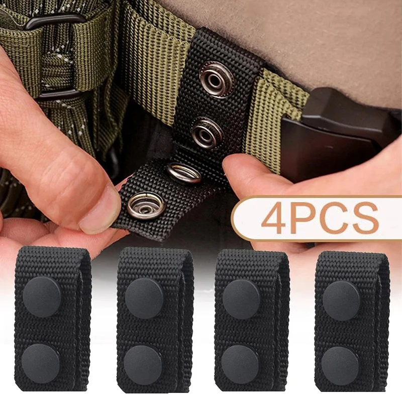 Hebilla de cinturón táctico mu - Heavy Equipment Attachments reseña y precio