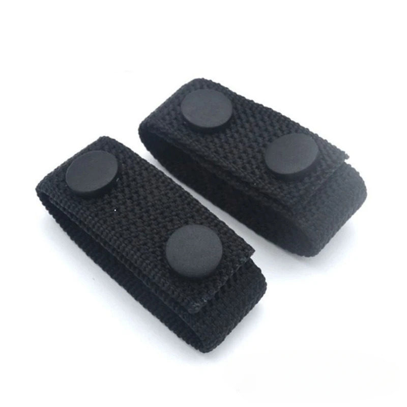 Hebilla de cinturón táctico mu - Heavy Equipment Attachments reseña y precio
