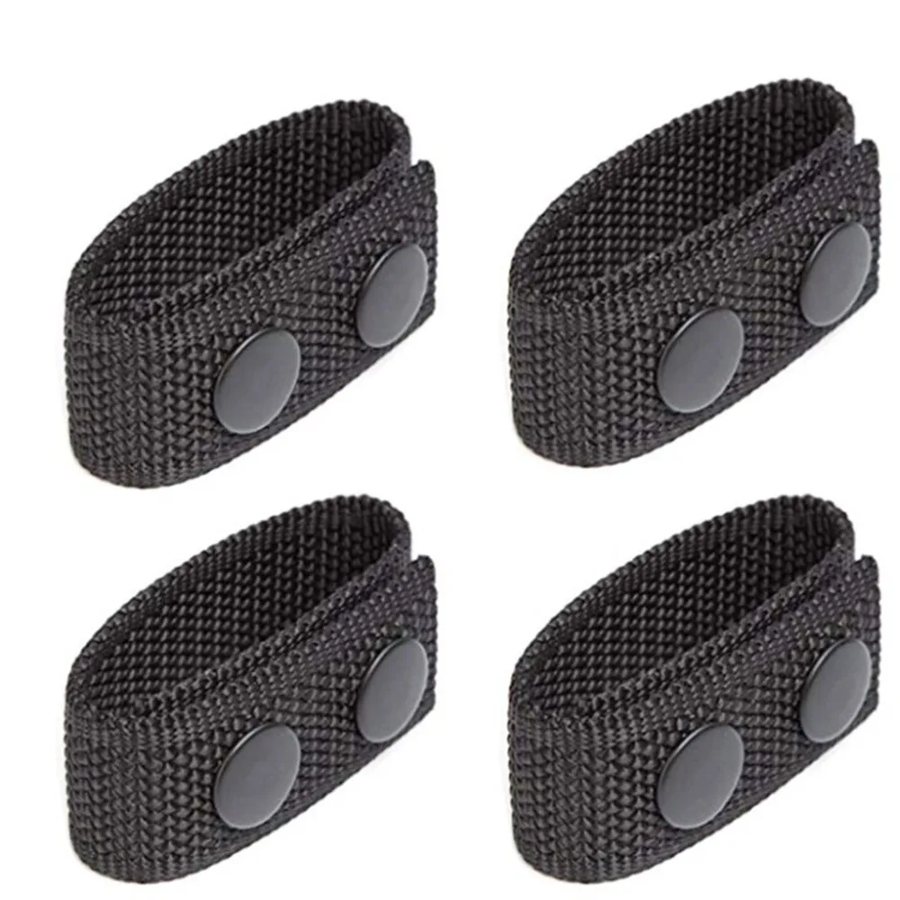 Hebilla de cinturón táctico mu - Heavy Equipment Attachments reseña y precio