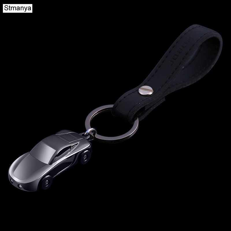 Llavero de coche - El mejor re - Heavy Equipment Key Ring reseña y precio