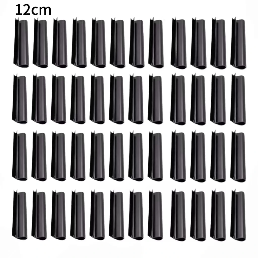 Clips de cubierta de piscina d - Heavy Equipment Yard reseña y precio