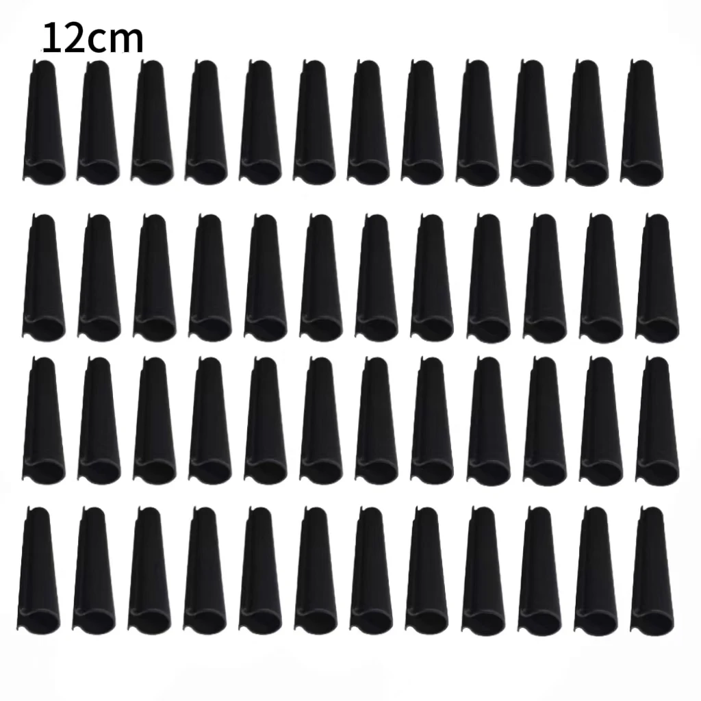Clips de cubierta de piscina d - Heavy Equipment Yard reseña y precio
