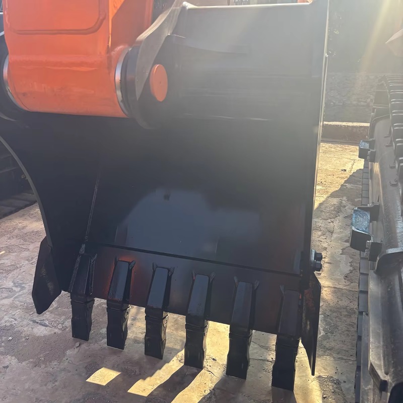 Excavadora sobre Ruedas Resist - Heavy Equipment Work reseña y precio