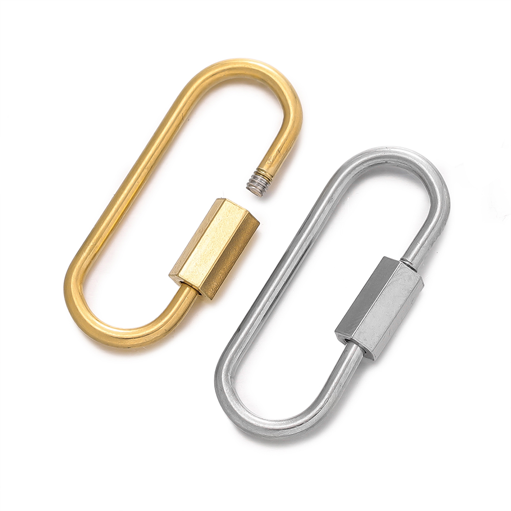 Anillo de enlace rápido de ace - Heavy Equipment Keychain reseña y precio