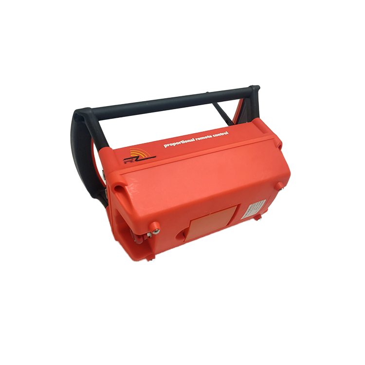 Motor de grúa de camión de con - Heavy Equipment Crane reseña y precio