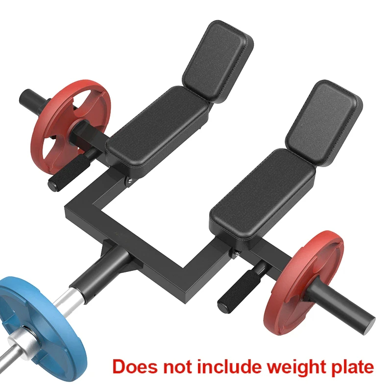 Barra de entrenamiento para se - Heavy Equipment Attachments reseña y precio