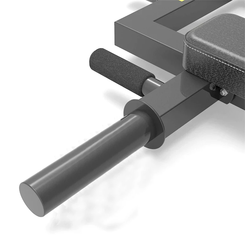 Barra de entrenamiento para se - Heavy Equipment Attachments reseña y precio